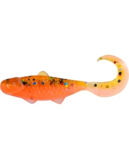 RELAX SUPER BANJO 1 L057 6KPL JIGI Main Image