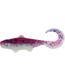 RELAX SUPER BANJO 1 L123 6KPL JIGI Main Image