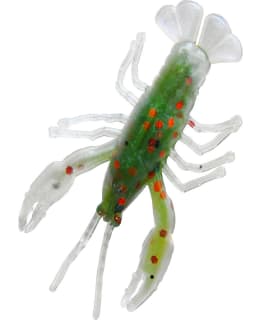 RELAX CRAWFISH 1 L079  6KPL JIGI Main Image