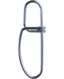 G.T.R INSURAN SNAP KOKO:2 10KPL VIEHELUK Main Image