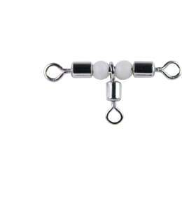 G.T.R L 30KG 4KPL KOLMIOLEIK FOSFORIHEL Main Image