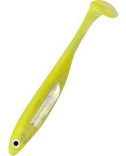 K.P FLASH SHAD 3.5'' FL005 5KPL JIGI Main Image