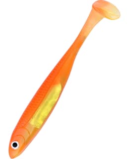 K.P FLASH SHAD 3.5'' FL006 5KPL JIGI Main Image