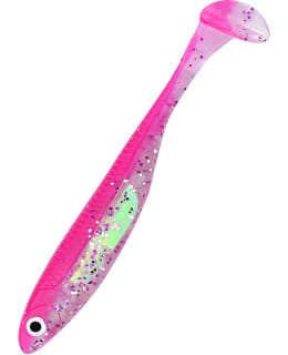 K.P FLASH SHAD 3.5'' FL010 5KPL JIGI Main Image