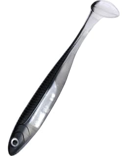 K.P FLASH SHAD 4.5 FL001 5KPL JIGI Main Image