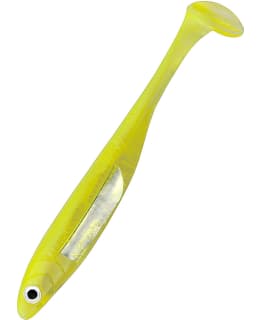 K.P FLASH SHAD 4.5'' FL005 5KPL JIGI Main Image