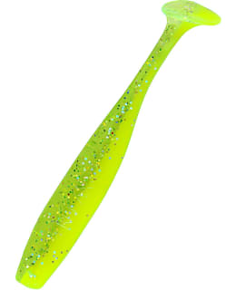 RELAX BASS 2,5" VÄRI:L032 4KPL JIGI Main Image