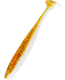 RELAX BASS 2,5" VÄRI:L130 4KPL JIGI Main Image