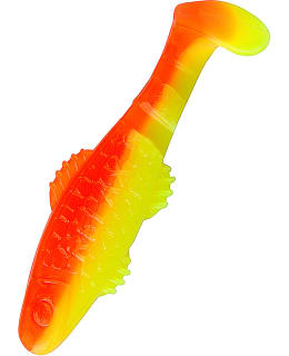 RELAX CLONAY 2 L033 4KPL JIGI Main Image