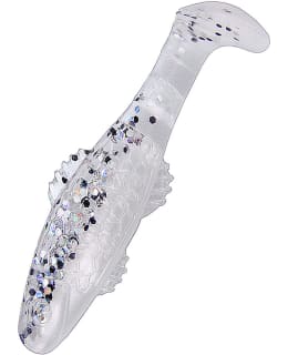 RELAX CLONAY 2 L039 4KPL JIGI Main Image