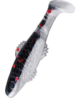 RELAX CLONAY 2 L230 4KPL JIGI Main Image