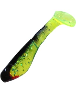 RELAX KOPYTO 2 067  4KPL JIGI Main Image