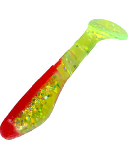 RELAX KOPYTO 2 068  4KPL JIGI Main Image