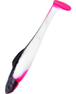 RELAX OHIO 2,5 002R 5KPL JIGI Main Image