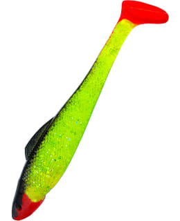 RELAX OHIO 2,5 067R 5KPL JIGI Main Image