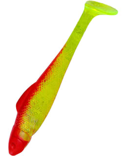 RELAX OHIO 2,5 068 5KPL JIGI Main Image