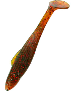 RELAX OHIO 2,5 298 5KPL JIGI Main Image