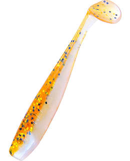 RELAX KING SHAD 3 L050 5KPL JIGI Main Image