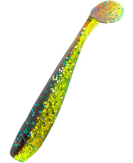 RELAX KING SHAD 3 L054 5KPL JIGI Main Image