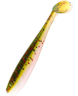 RELAX KING SHAD 3 L093 5KPL JIGI Main Image