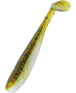 RELAX KING SHAD 3 L191 5KPL JIGI Main Image