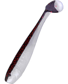 RELAX KING SHAD 3 L230 5KPL JIGI Main Image