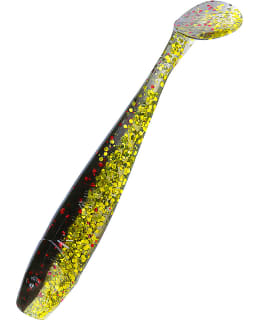 RELAX KING SHAD 3 L448 5KPL JIGI Main Image