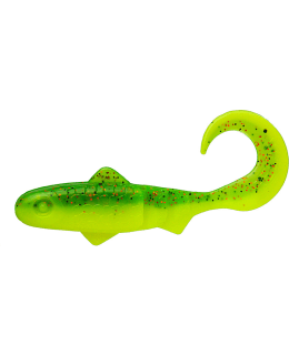 RELAX SUPER BANJO 3 L002 5KPL JIGI Main Image