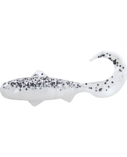 RELAX SUPER BANJO 3 L008 5KPL JIGI Main Image