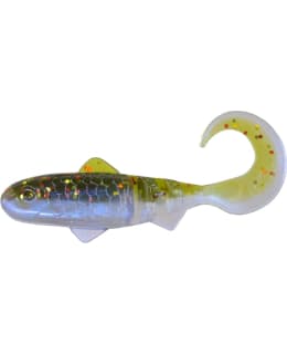 RELAX SUPER BANJO 3 L306 5KPL JIGI Main Image