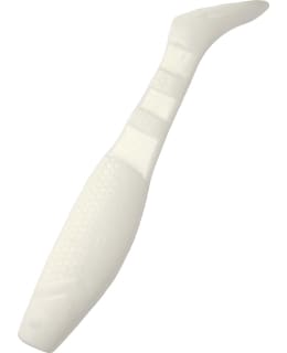 K.P ORIGINAL SHAD 2" VÄRI:001 5KPL JIGI Main Image