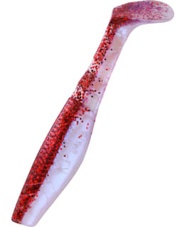 K.P ORIGINAL SHAD 2" VÄRI:045 5KPL JIGI Main Image
