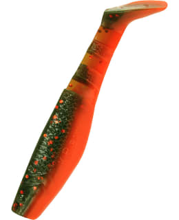 K.P ORIGINAL SHAD 2" VÄRI:052 5KPL JIGI Main Image