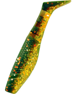 K.P ORIGINAL SHAD 2" VÄRI:054 5KPL JIGI Main Image