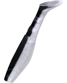 K.P ORIGINAL SHAD 2" VÄRI:101 5KPL JIGI Main Image