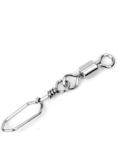 G.T.R SQUARE  6 8KPL LUKKOLEIKARI Main Image