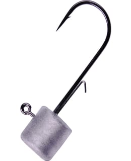 K.P NED 7G 2/0 4KPL JIGIPÄÄ Main Image