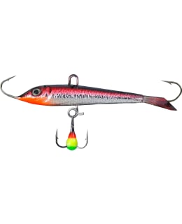 MR.MANU 65MM 23,9G C-002 TASAPAINO Main Image