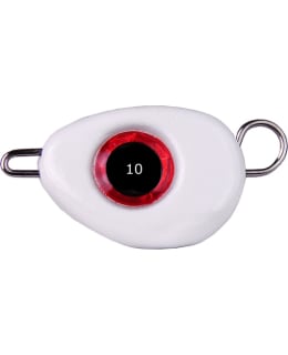 K.P CHEBURASHKA WEIGHT 12G/3KPL FOS PAIN Main Image