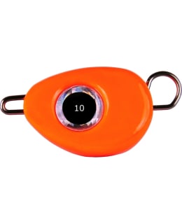 K.P CHEBURASHKA WEIGHT 10G/3KPL OR PAINO Main Image