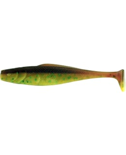 K.P NATURAL SHAD 2,5 145 5KPL JIGI Main Image