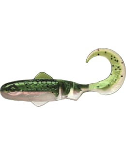 RELAX SUPER BANJO 3 L003 5KPL JIGI Main Image