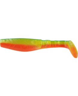 K.P ORIGINAL SHAD 3 093 4KPL JIGI Main Image