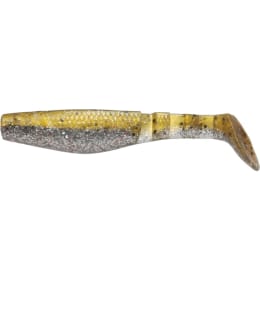 K.P ORIGINAL SHAD 3 057 4KPL JIGI Main Image