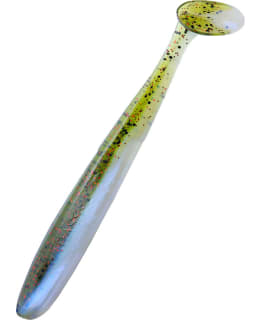RELAX BASS 5" L089 3KPL JIGI Main Image