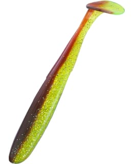 RELAX BASS 5" L052 3KPL JIGI Main Image