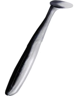 RELAX BASS 5" L016 3KPL JIGI Main Image