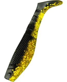 K.P ORIGINAL SHAD 2,5 028 4KPL JIGI Main Image