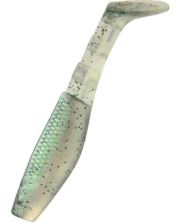 K.P ORIGINAL SHAD 2,5 029 4KPL JIGI Main Image