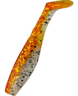 K.P ORIGINAL SHAD 2,5 041 4KPL JIGI Main Image